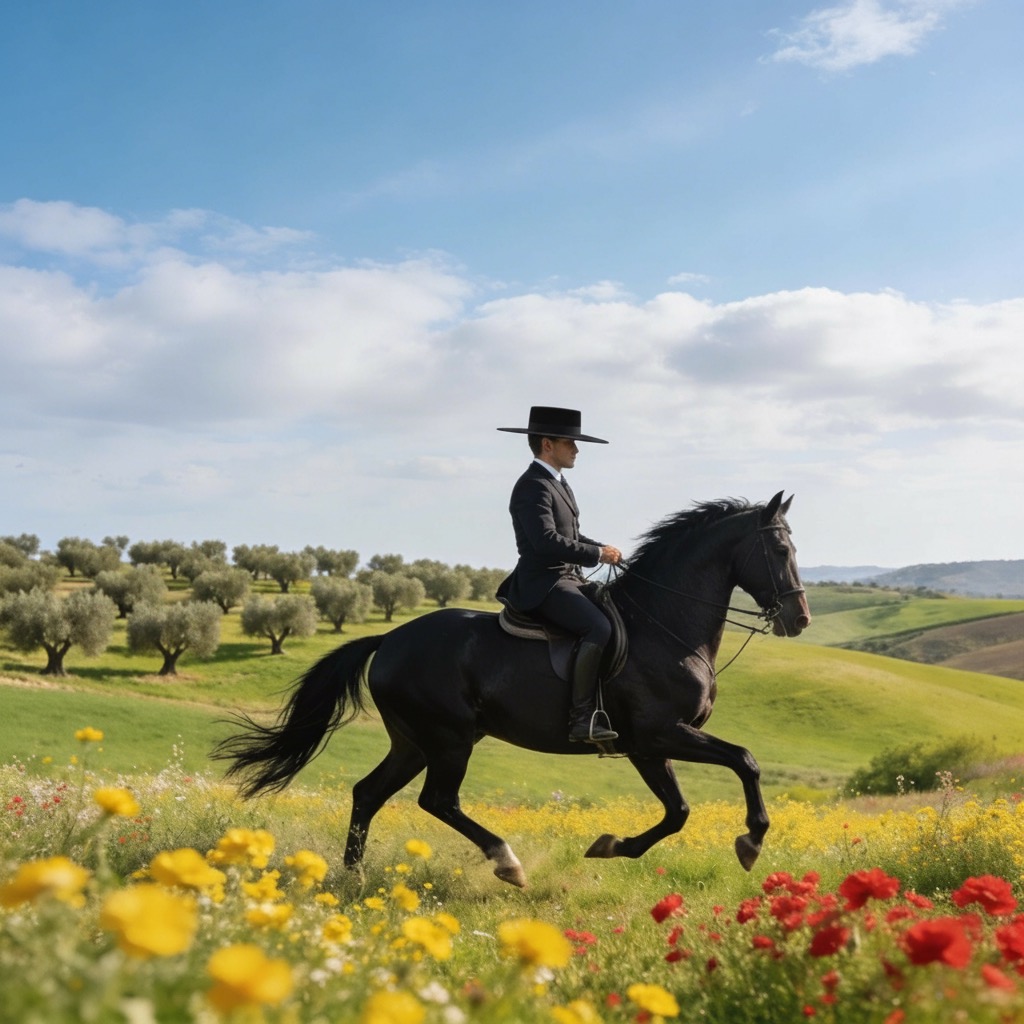 Sombreros de alta calidad